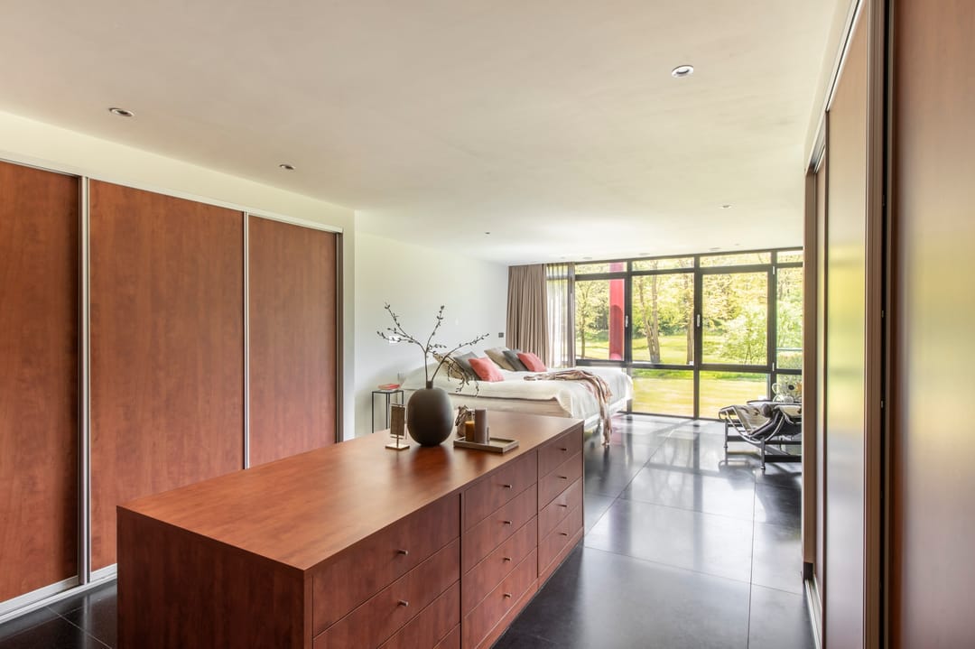 Foto 16 van Van Weerden Poelmanweg 160