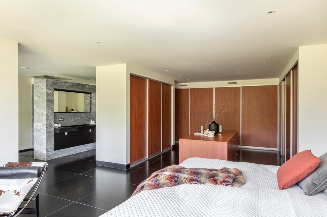 Foto 17 van Van Weerden Poelmanweg 160