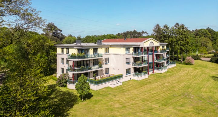 Foto 1 van Van Weerden Poelmanweg 160