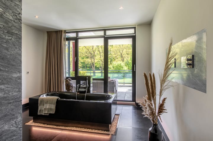 Foto 20 van Van Weerden Poelmanweg 160