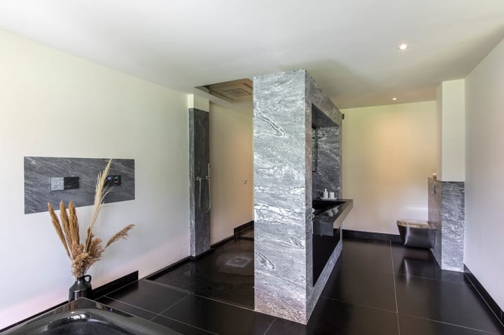 Foto 22 van Van Weerden Poelmanweg 160