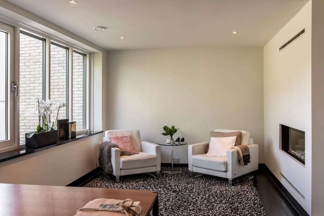 Foto 23 van Van Weerden Poelmanweg 160