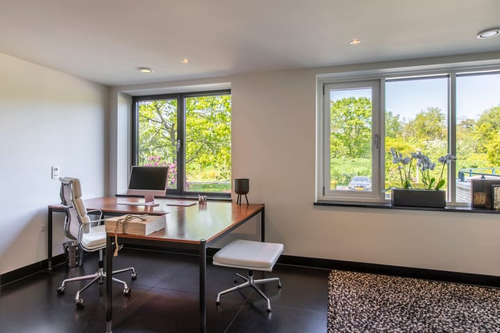 Foto 24 van Van Weerden Poelmanweg 160