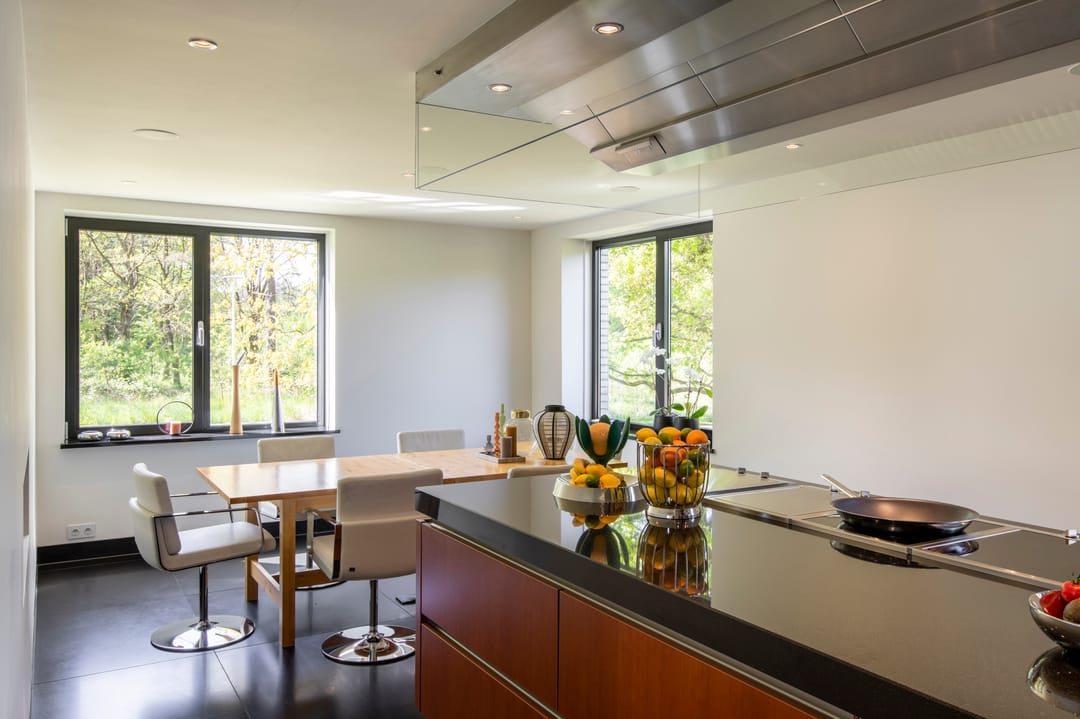 Foto 26 van Van Weerden Poelmanweg 160