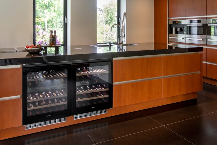 Foto 27 van Van Weerden Poelmanweg 160