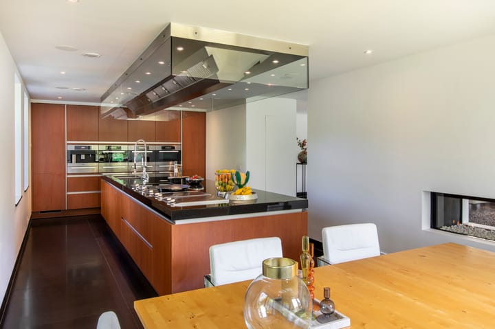 Foto 29 van Van Weerden Poelmanweg 160