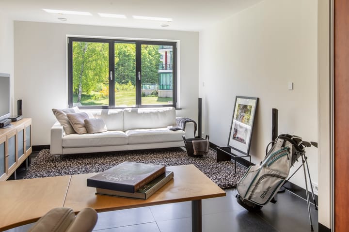 Foto 32 van Van Weerden Poelmanweg 160