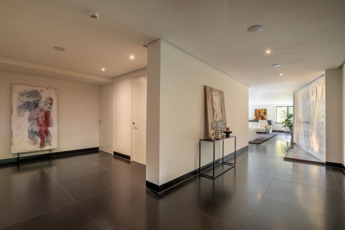 Foto 34 van Van Weerden Poelmanweg 160