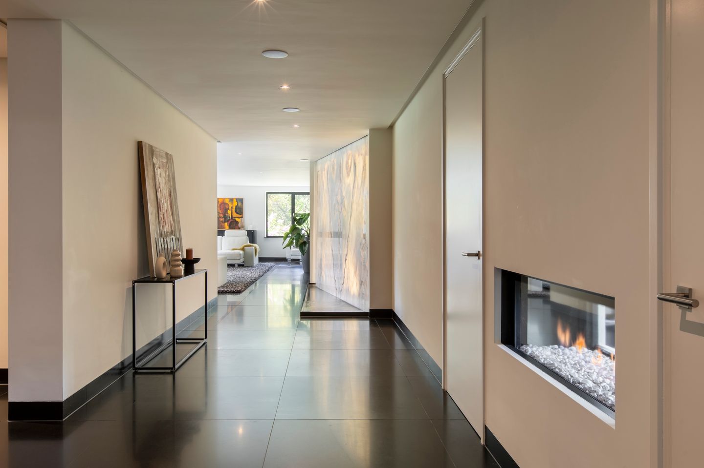 Foto 35 van Van Weerden Poelmanweg 160