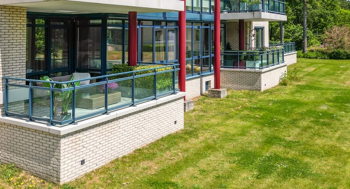 Foto 37 van Van Weerden Poelmanweg 160