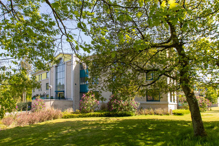 Foto 38 van Van Weerden Poelmanweg 160