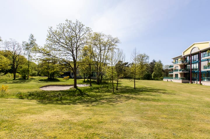 Foto 39 van Van Weerden Poelmanweg 160