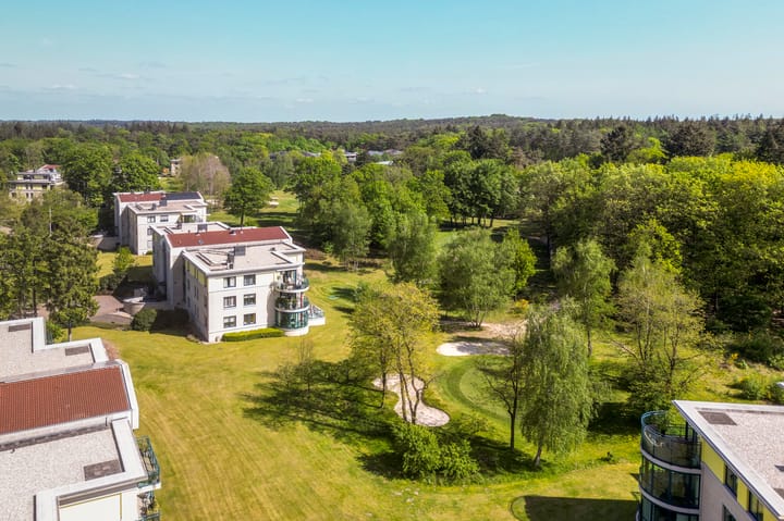 Foto 40 van Van Weerden Poelmanweg 160