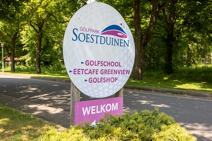 Foto 44 van Van Weerden Poelmanweg 160