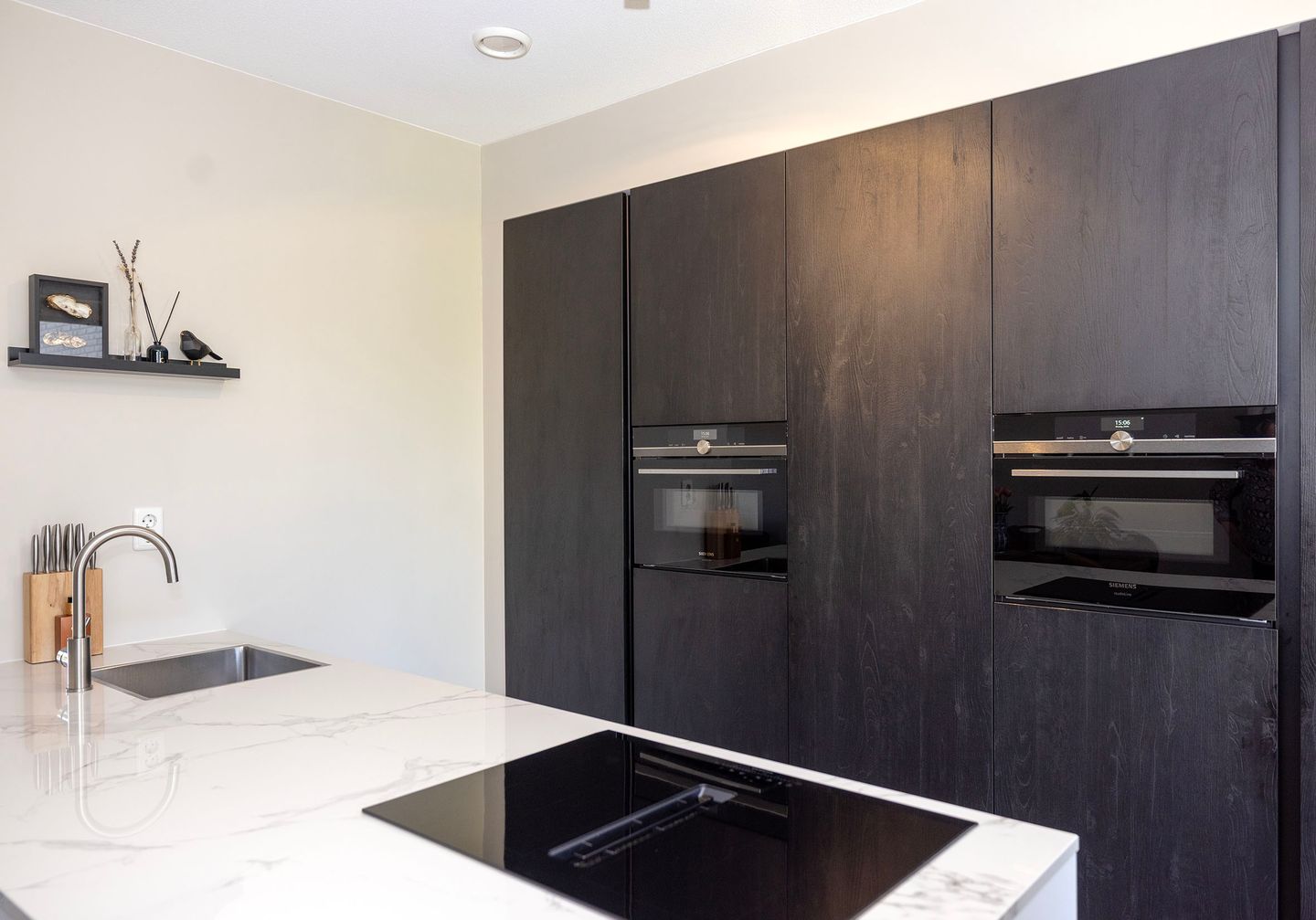 Foto 4 van Wiekslag 8