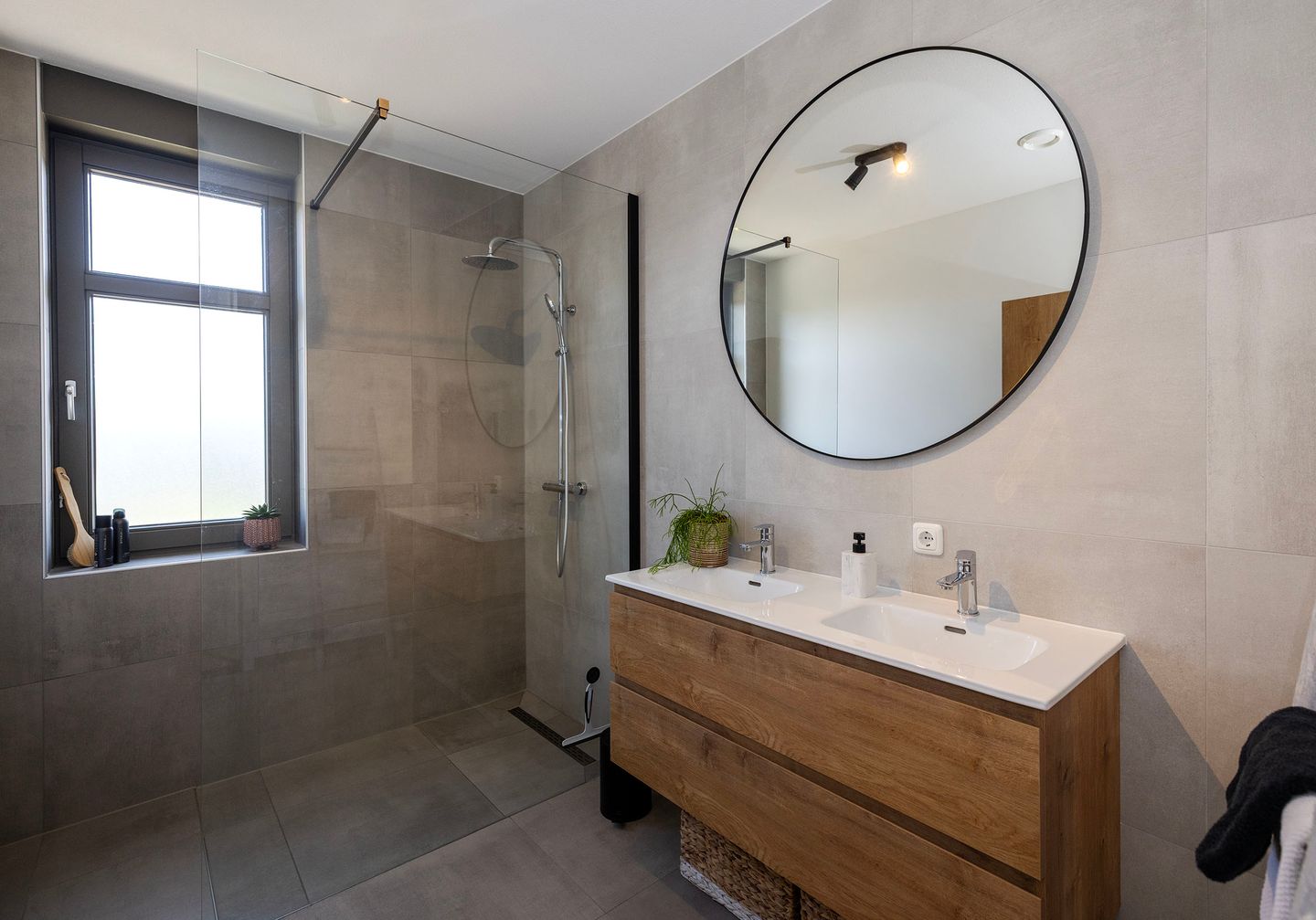 Foto 5 van Wiekslag 8