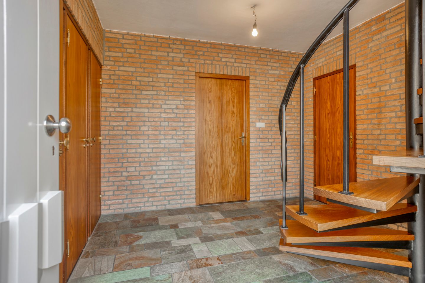 Foto 5 van Emmastraat 11