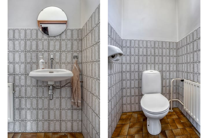 Foto 8 van Emmastraat 11