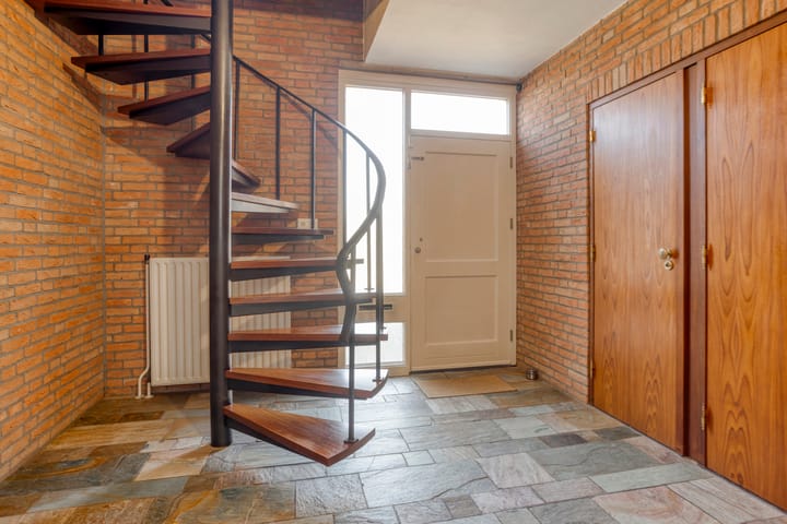 Foto 7 van Emmastraat 11