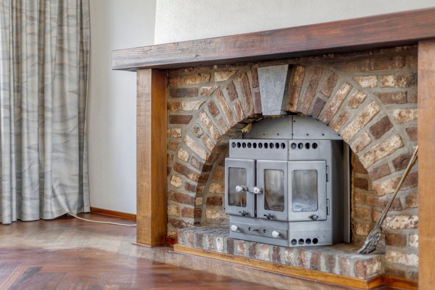 Foto 10 van Emmastraat 11