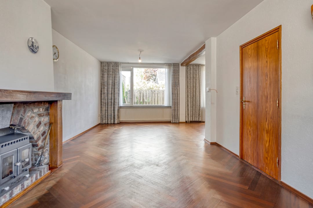 Foto 11 van Emmastraat 11