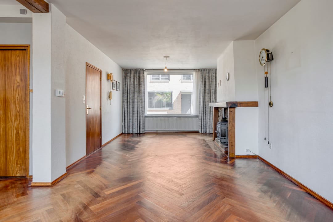 Foto 13 van Emmastraat 11