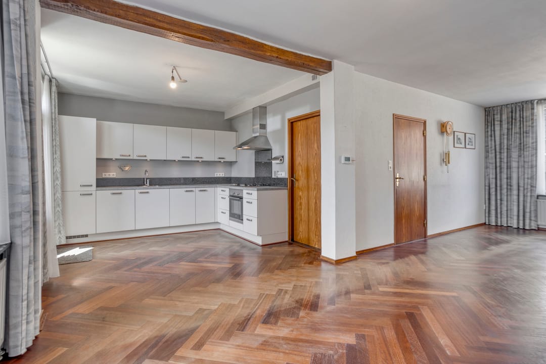 Foto 2 van Emmastraat 11