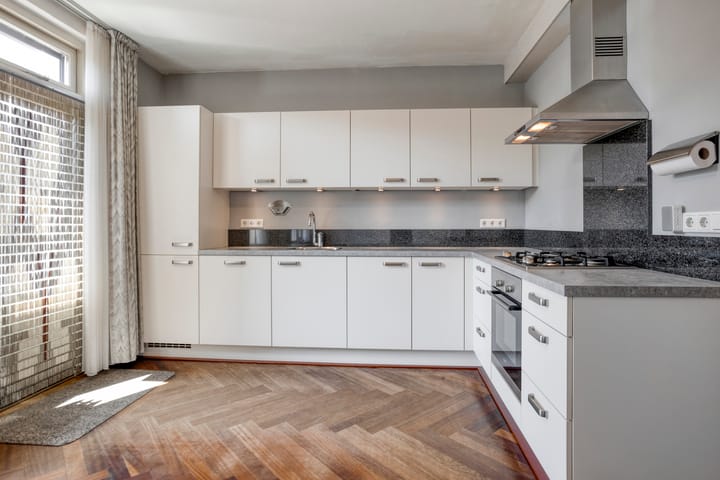 Foto 16 van Emmastraat 11