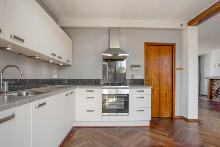 Foto 17 van Emmastraat 11