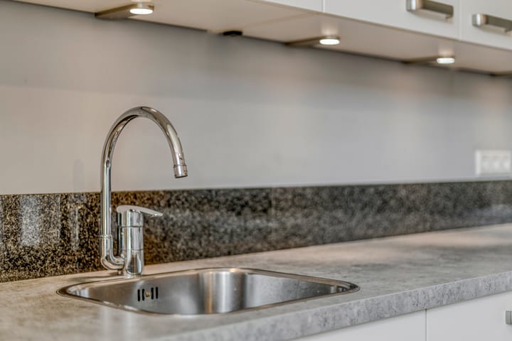 Foto 18 van Emmastraat 11