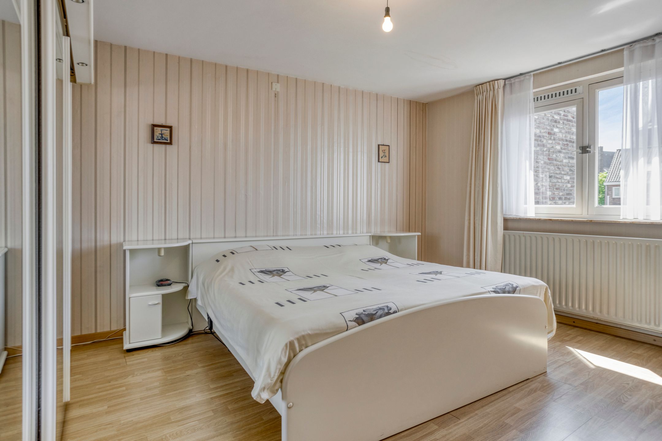 Foto 21 van Emmastraat 11