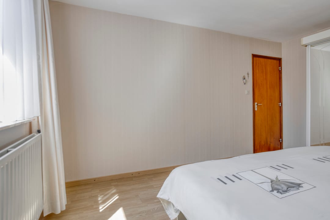 Foto 22 van Emmastraat 11