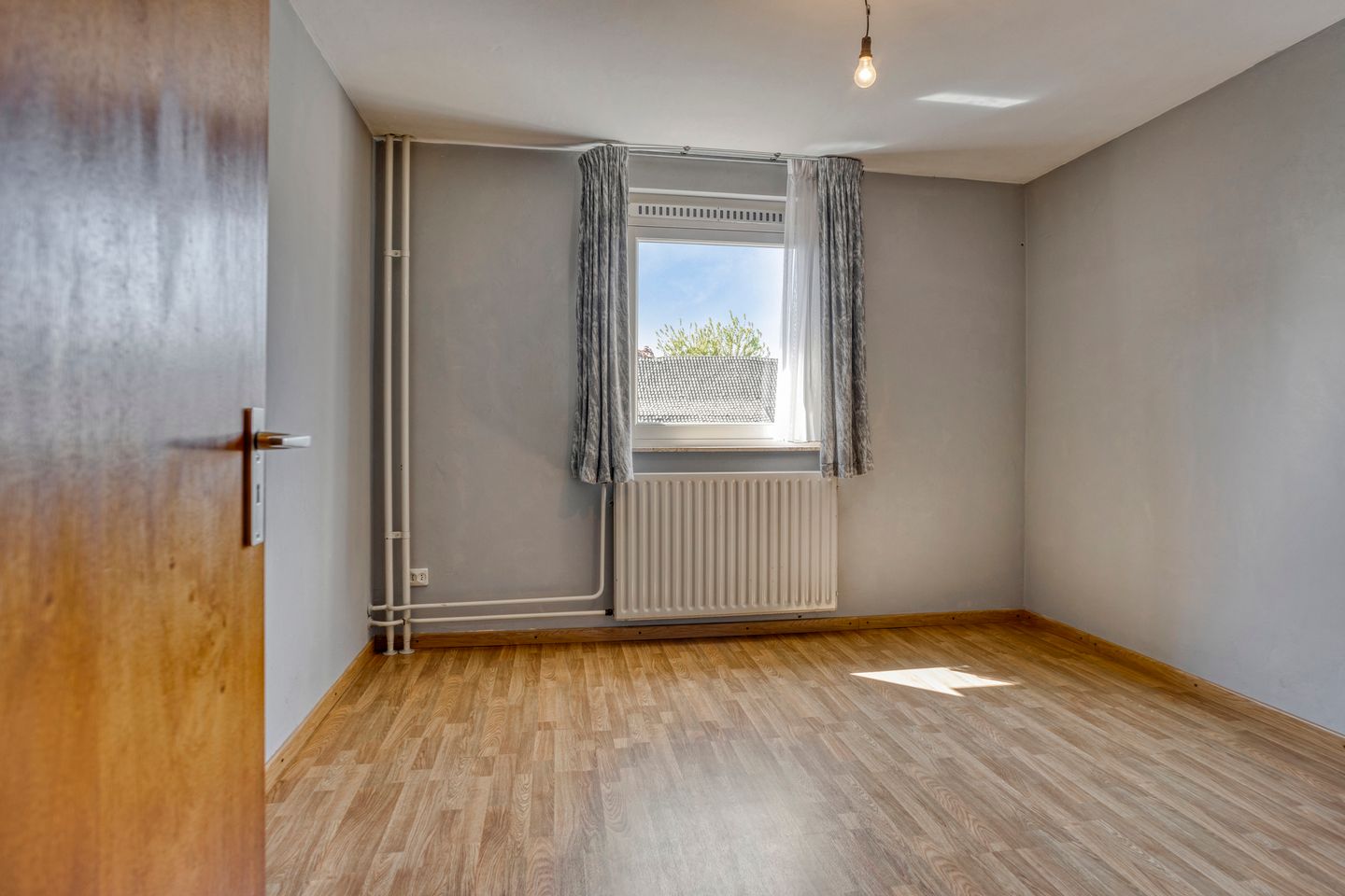 Foto 25 van Emmastraat 11