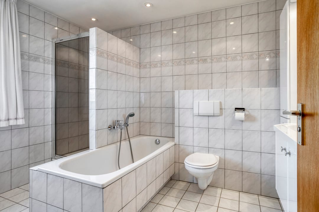 Foto 26 van Emmastraat 11