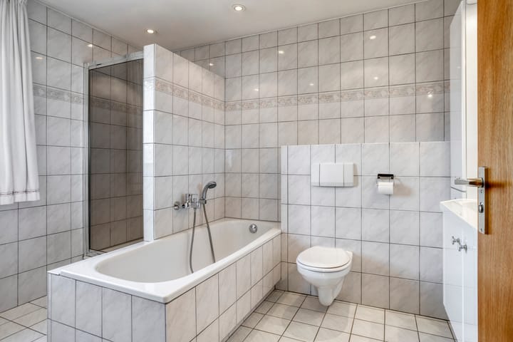 Foto 26 van Emmastraat 11