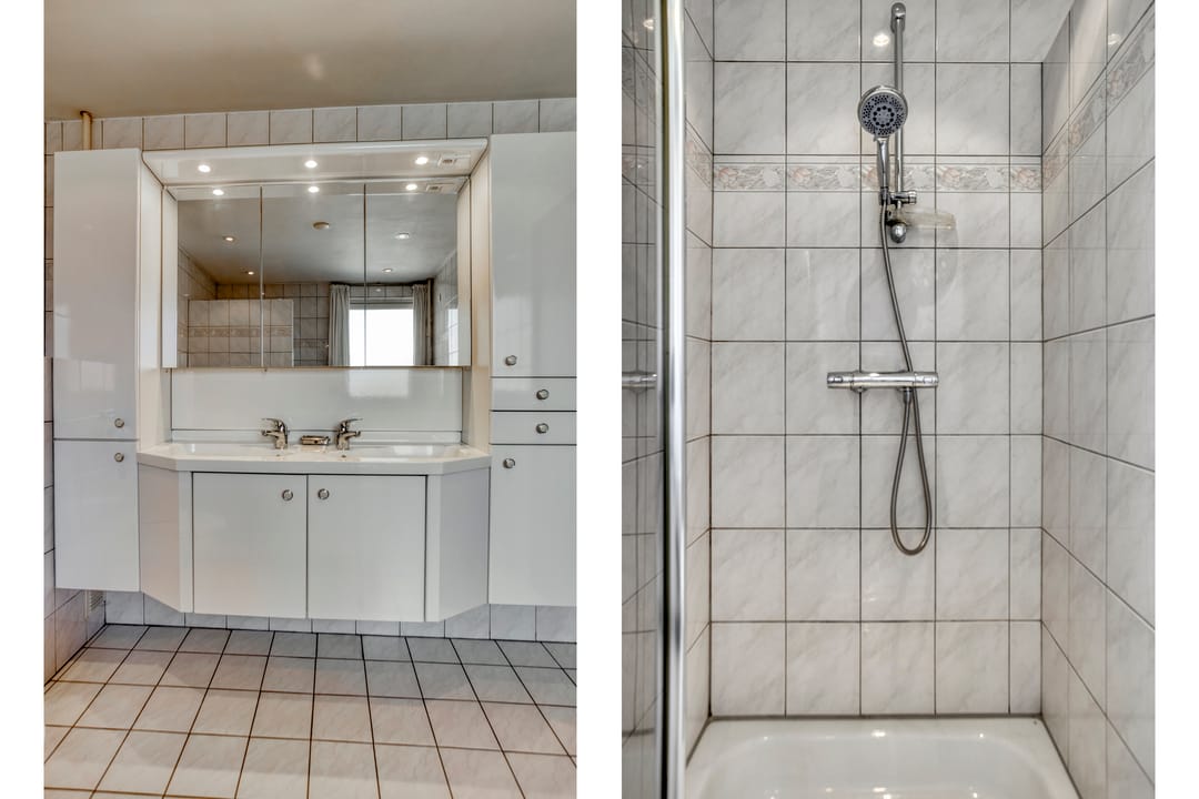 Foto 28 van Emmastraat 11