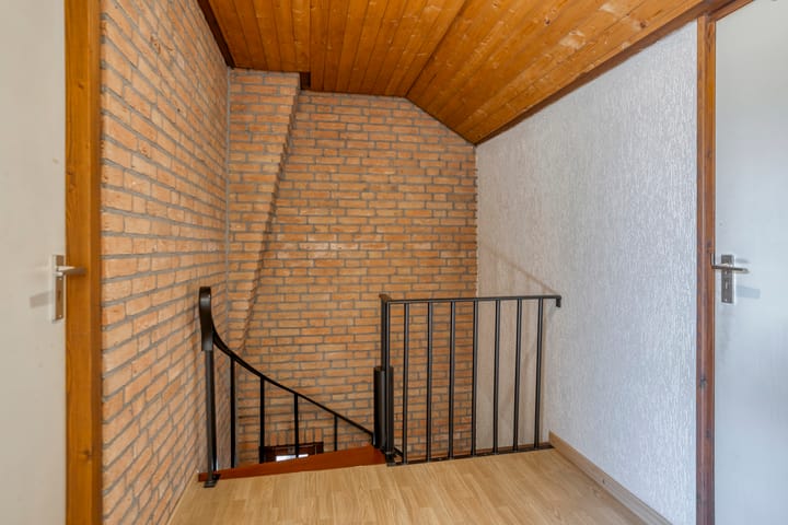 Foto 29 van Emmastraat 11