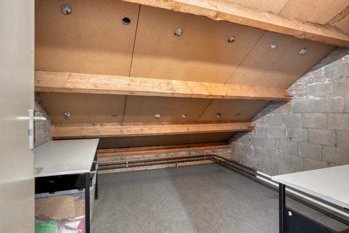 Foto 30 van Emmastraat 11