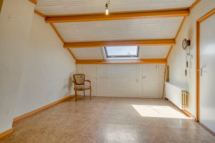 Foto 31 van Emmastraat 11