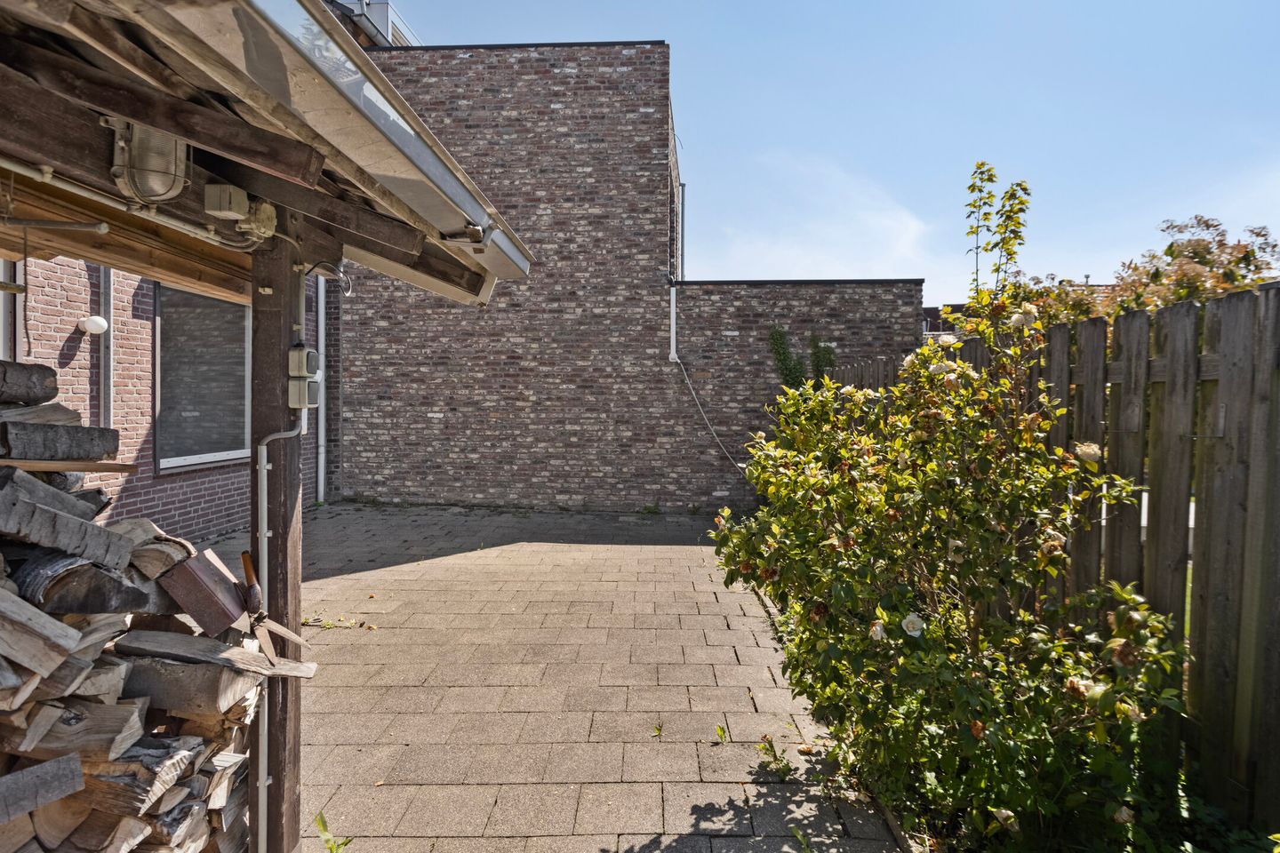 Foto 35 van Emmastraat 11