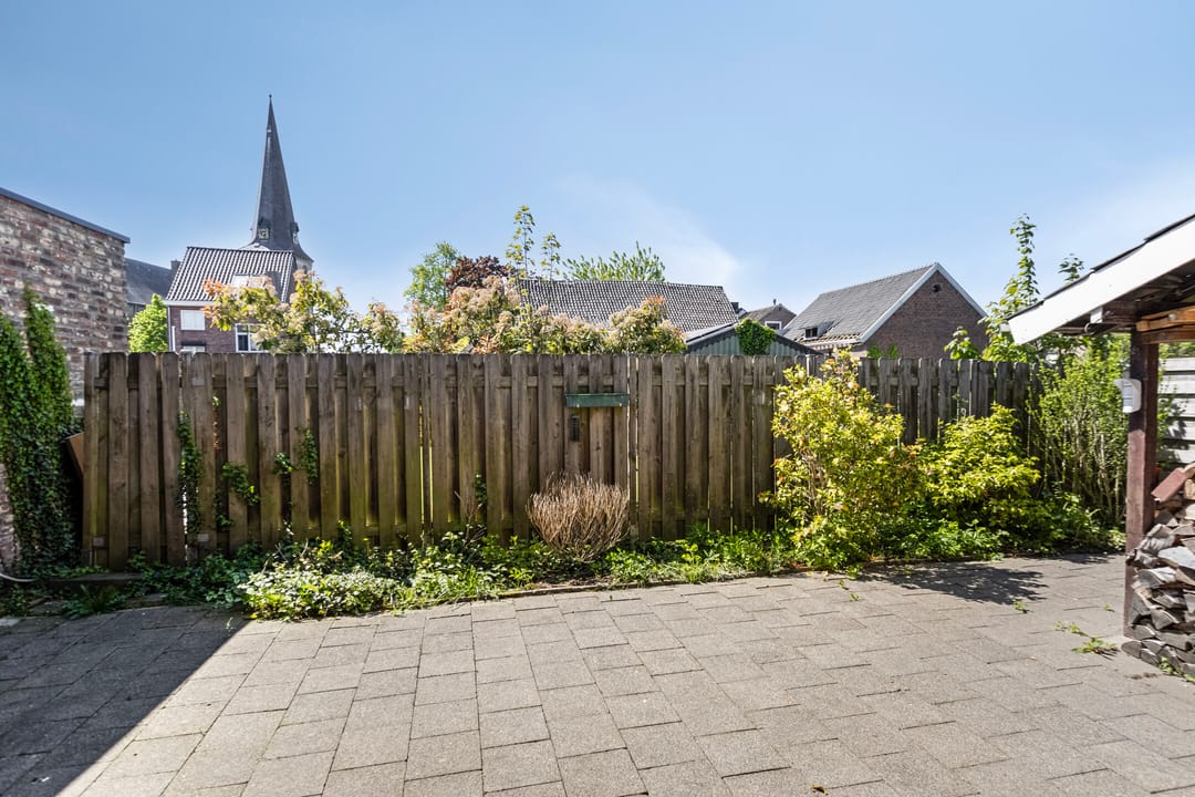 Foto 37 van Emmastraat 11