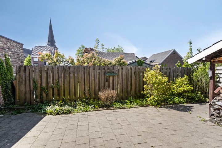 Foto 37 van Emmastraat 11