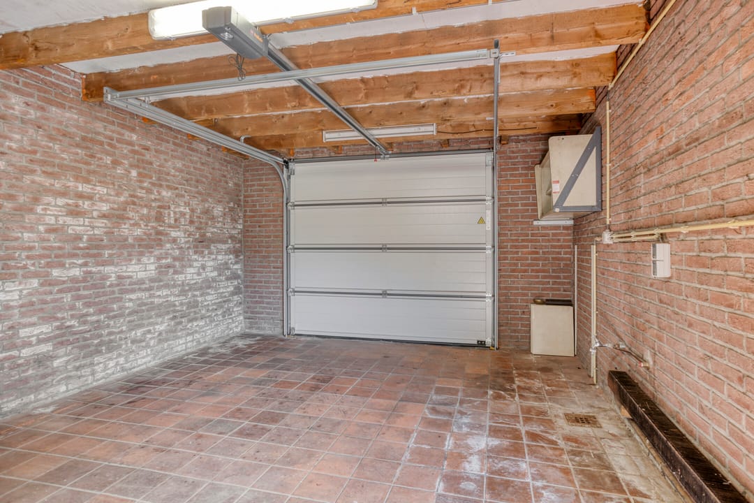 Foto 38 van Emmastraat 11