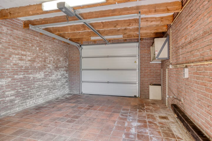 Foto 38 van Emmastraat 11