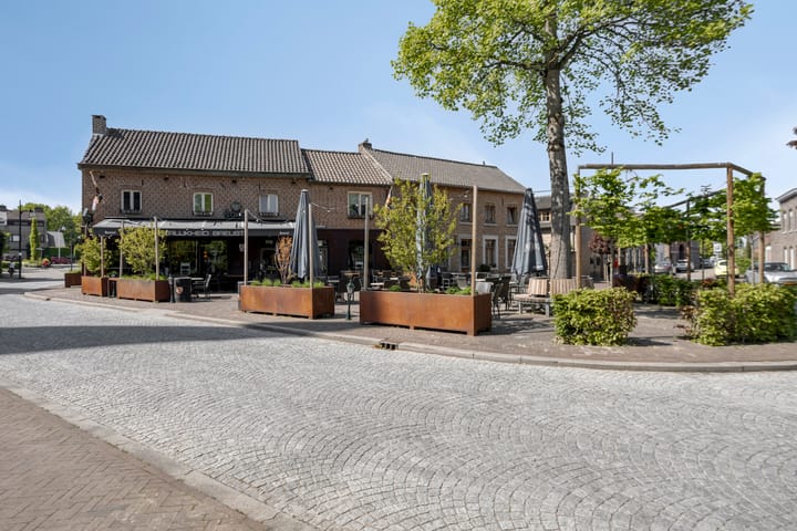 Foto 39 van Emmastraat 11