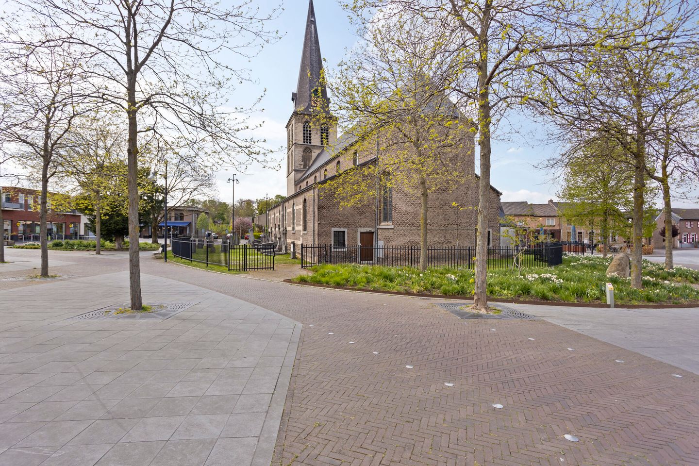 Foto 40 van Emmastraat 11