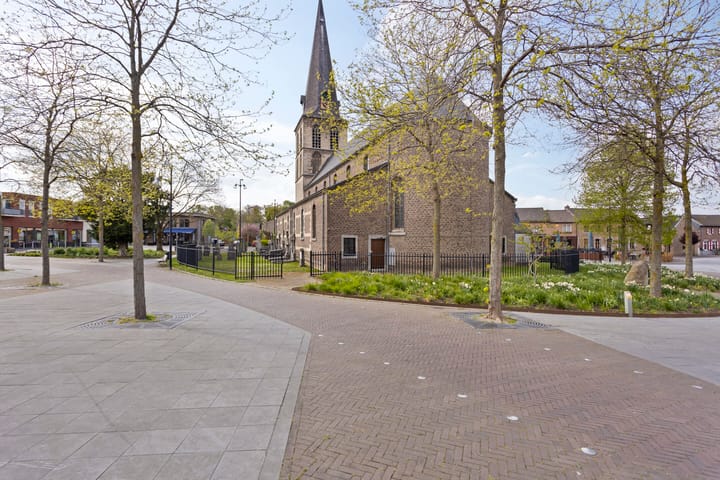 Foto 40 van Emmastraat 11