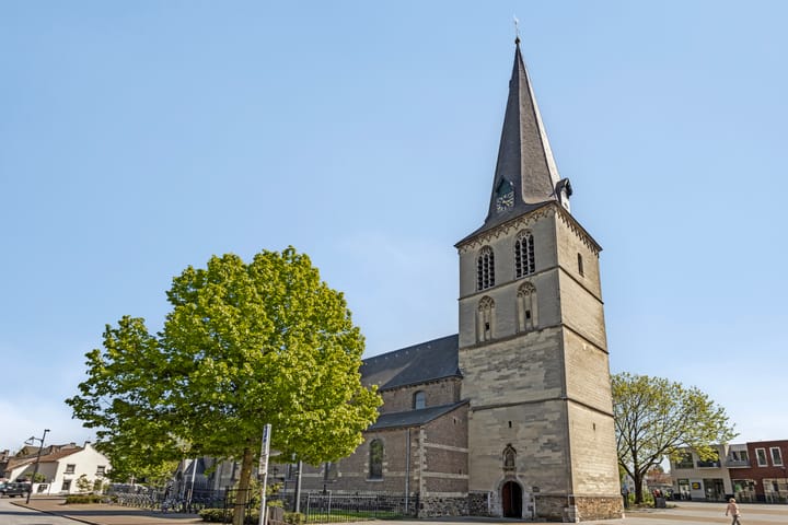 Foto 41 van Emmastraat 11