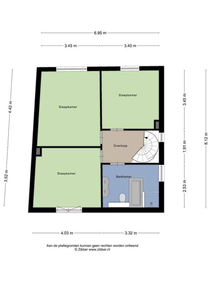 Foto 43 van Emmastraat 11