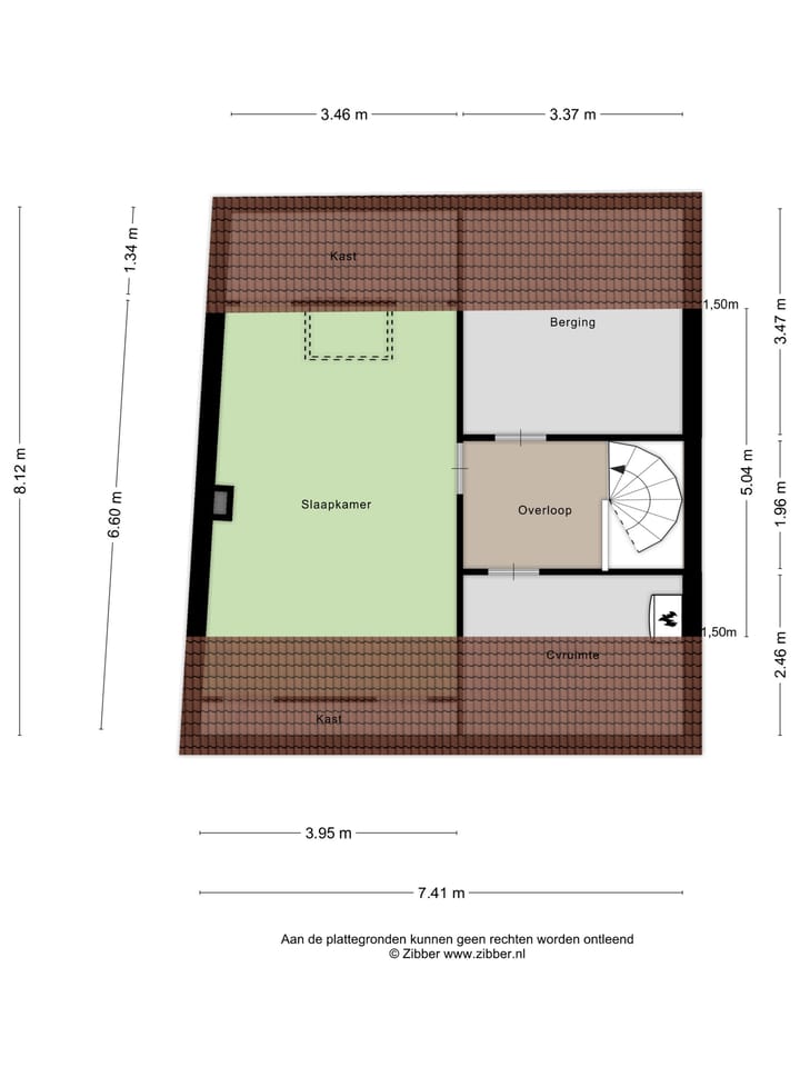 Foto 44 van Emmastraat 11